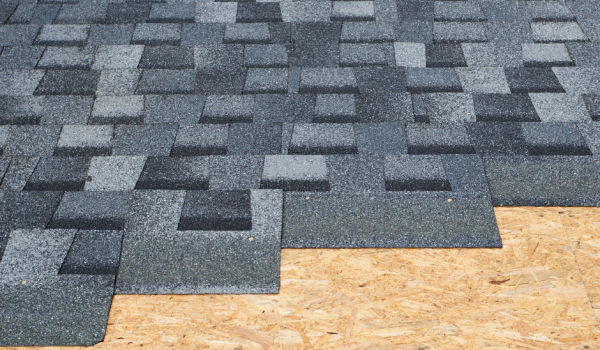 asphalt_shingle_roofing